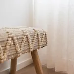 The Campinho Terrace, Balcony * Порту