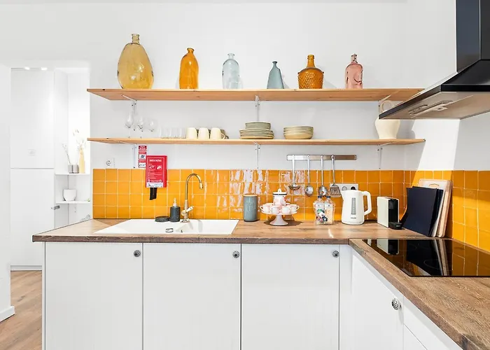 The Campinho Terrace, Balcony * بورتو