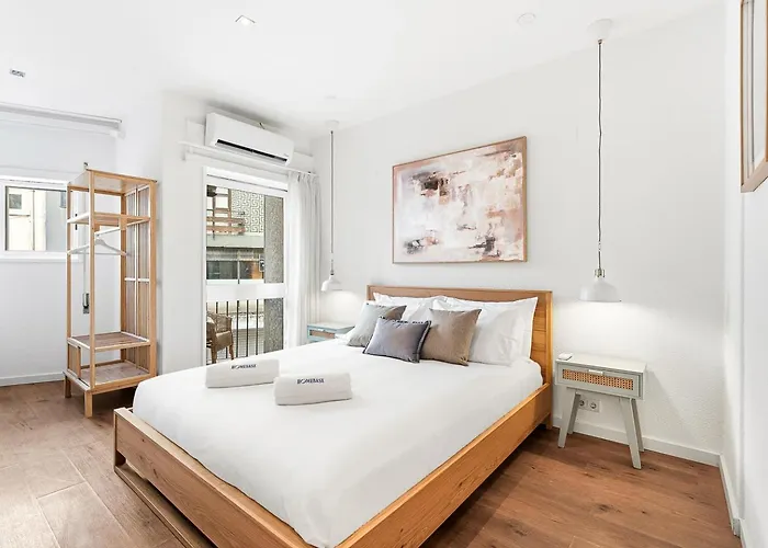 شقة The Campinho Terrace, Balcony بورتو