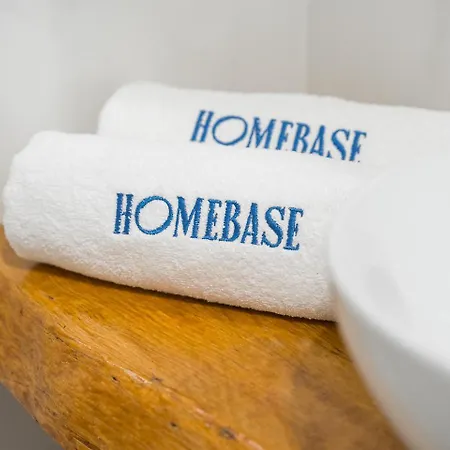 Διαμέρισμα The Campinho Terrace, Balcony