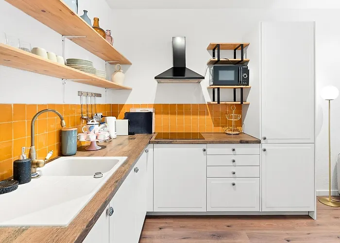 The Campinho Terrace, Balcony * Porto