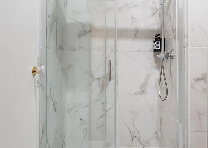 The Campinho Terrace, Balcony * Porto