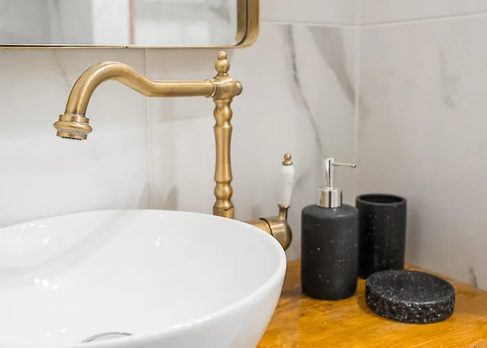 The Campinho Terrace, Balcony * Oporto