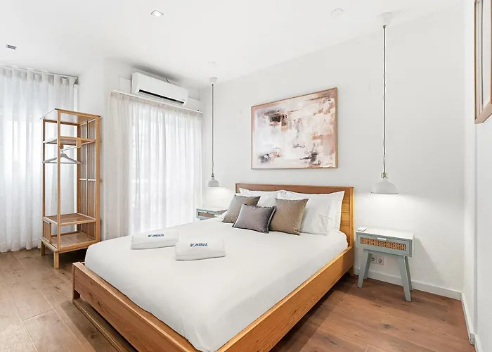 The Campinho Terrace, Balcony * Oporto