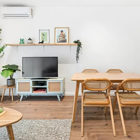 The Campinho Terrace, Balcony * Oporto