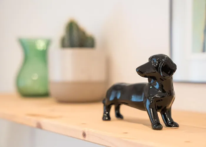 The Campinho Terrace, Balcony *